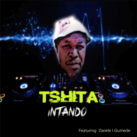 Intando (feat. Zanele) (Single)