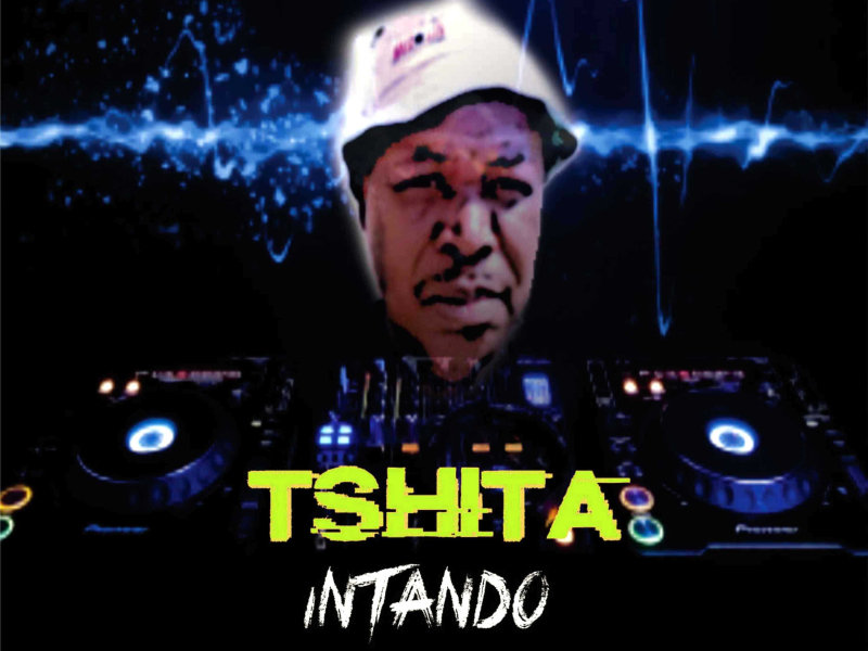 Intando (feat. Zanele) (Single)