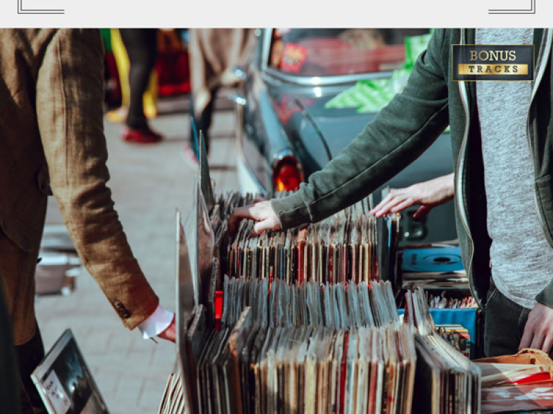 Burl Ives Sings For Fun (With Bonus Tracks)