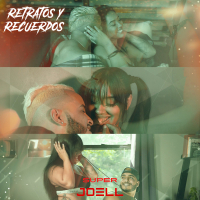 Retratos y Recuerdos (Single)