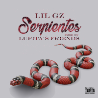 Serpientes (Single)