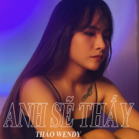Anh Sẽ Thấy (Beat) (Single)