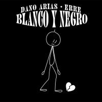 Blanco Y Negro (Single)