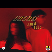 LOCOS (Single)