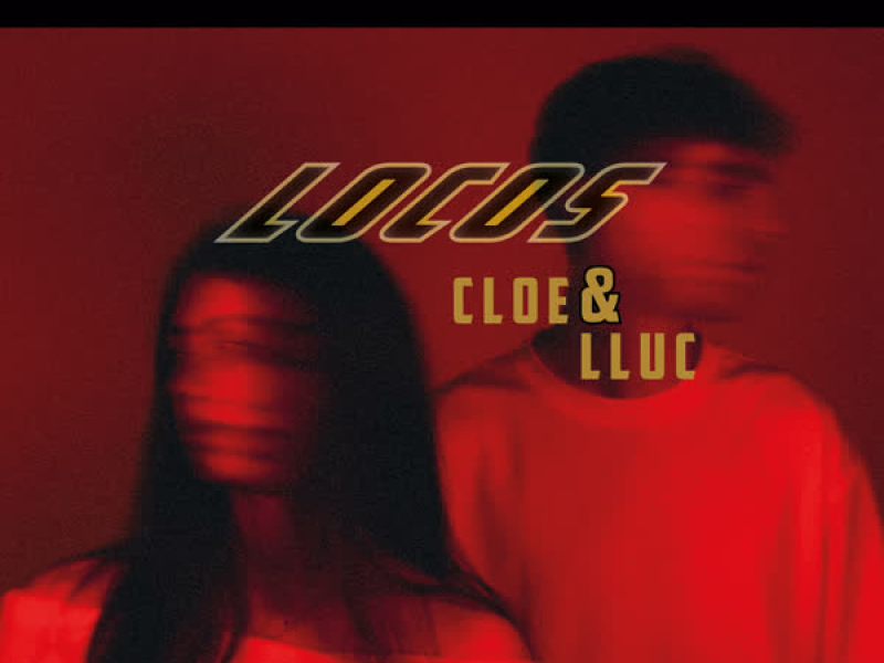 LOCOS (Single)