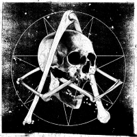 The Time Is Now (Alternate) (Single)