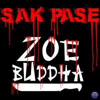 Sak Pasé