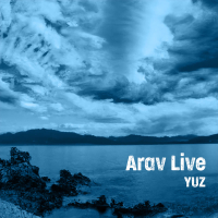 Arav (Live) (Single)