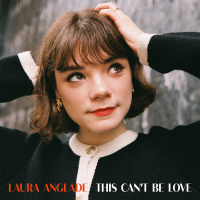 This Can’t Be Love (Single)