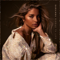 Risque ta life (Single)