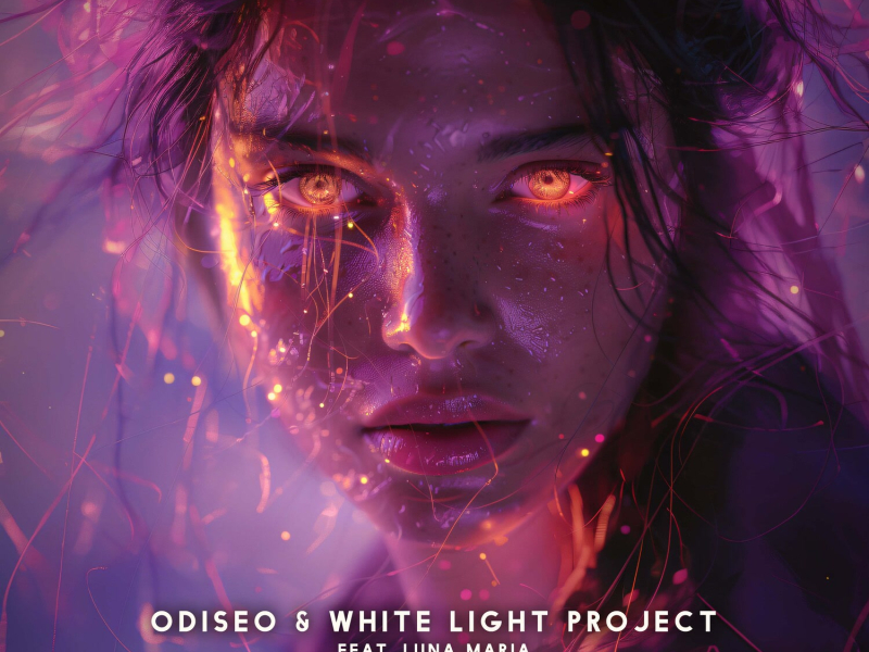 All Connected (Single)