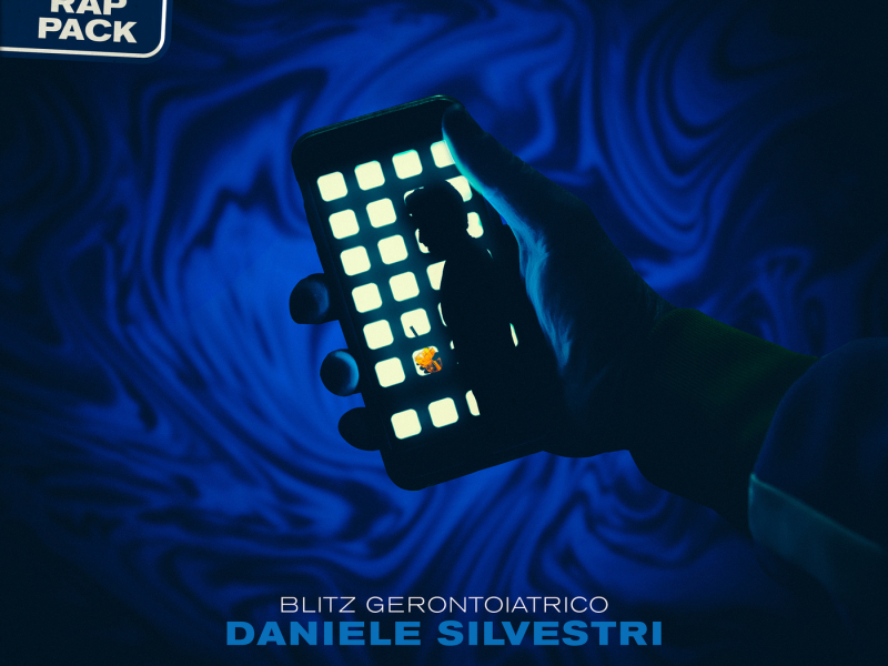 Blitz gerontoiatrico