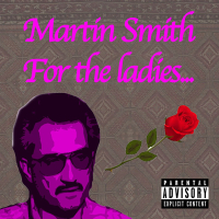 For the Ladies... (EP)