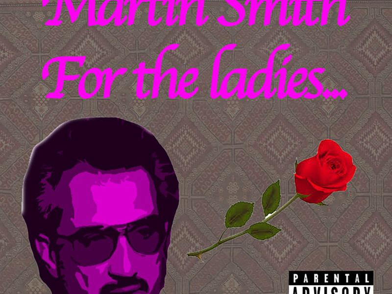 For the Ladies... (EP)