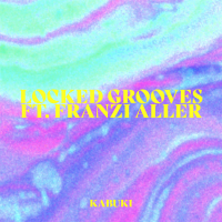 Locked Grooves (Single)