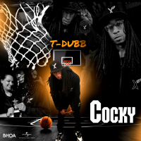 Cocky (Single)