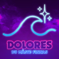 Du måste finnas (EP)