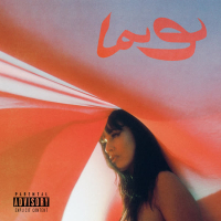 La 9 (Single)