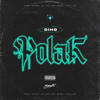 Polak (Single)
