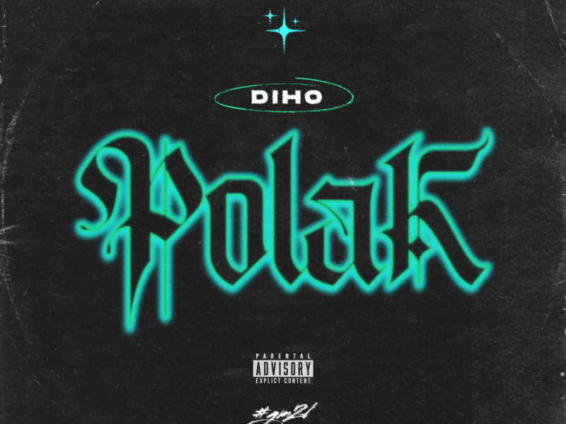 Polak (Single)