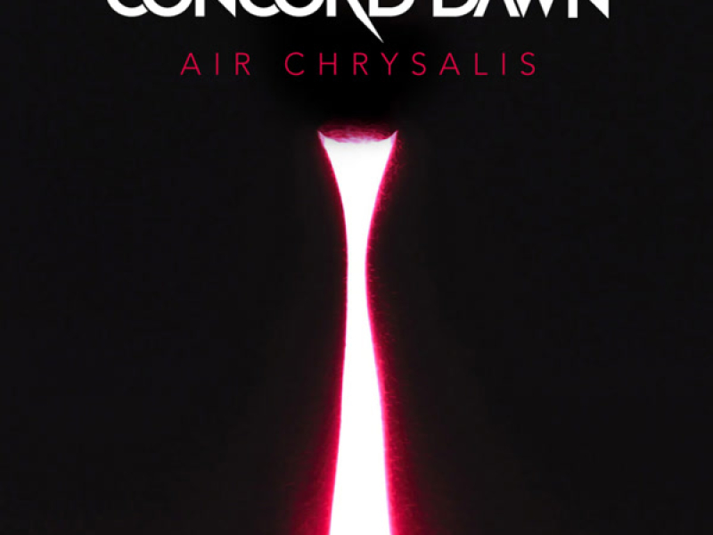 Air Chrysalis