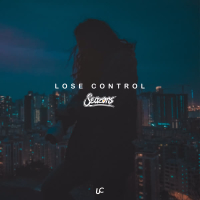 Lose Control (Single)