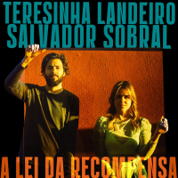 A Lei da Recompensa (Single)