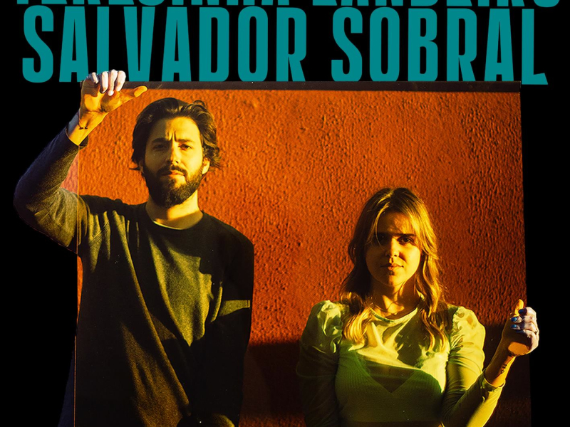 A Lei da Recompensa (Single)