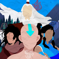 Maior Dever (Single)