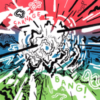 Bang! (Single)