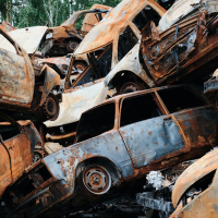 Si Mandja (Siang Malam Di Jalan) (Remastered 2023) (Single)