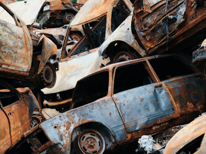 Si Mandja (Siang Malam Di Jalan) (Remastered 2023) (Single)