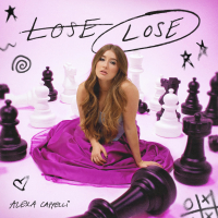 Lose Lose (Single)