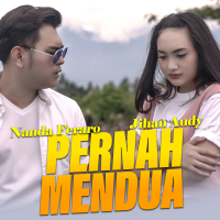 Pernah Mendua (Single)