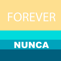 Forever Nunca (Single)