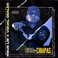 Estilo En Chiapas (Single)