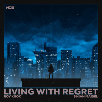 Living With Regret (Single)