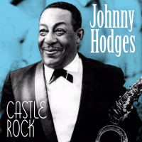 Castle Rock (Single)