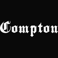 Easy3 Freestyle (Single)