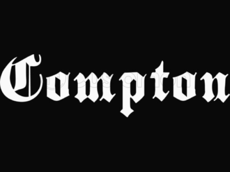 Easy3 Freestyle (Single)