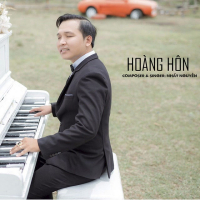 Hoàng Hôn (Beat) (Single)