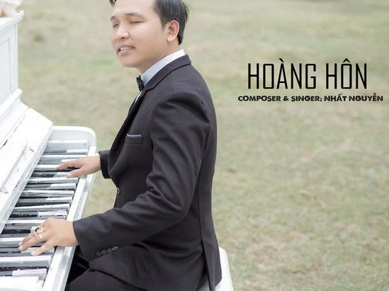 Hoàng Hôn (Beat) (Single)