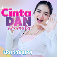 Cinta Dan Air mata (Single)
