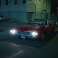 oOo that's my type (Single)