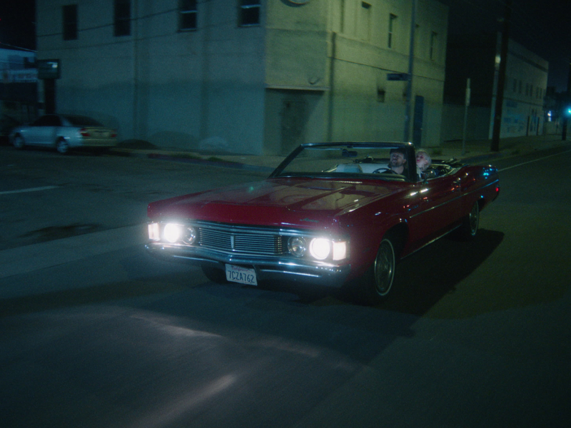 oOo that's my type (Single)