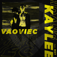 Vào Việc (Single)