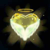 Ngày Mai Đến (Single)