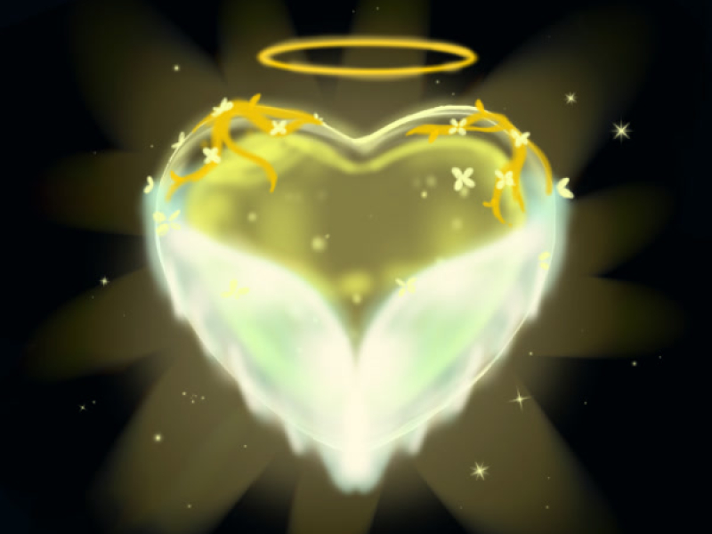 Ngày Mai Đến (Single)