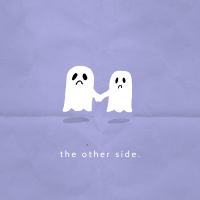 the other side (Single)