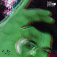 Multi Direct Memory Access (Single)